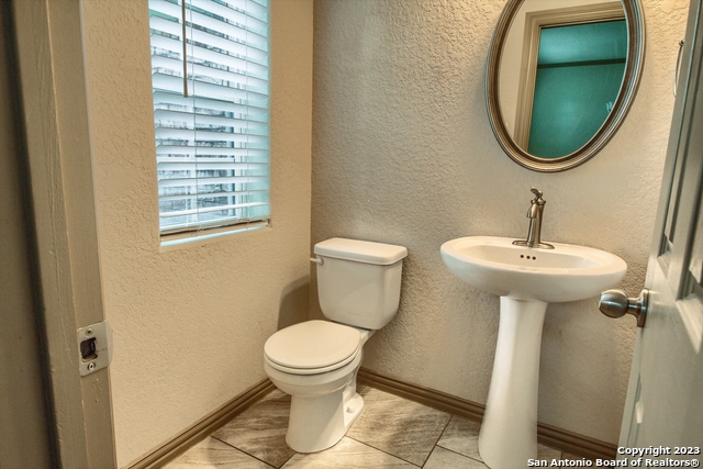 12822 Coal Mine Rise Property Photo 9