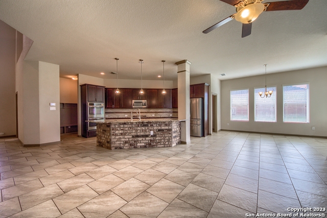 12822 Coal Mine Rise Property Photo 11