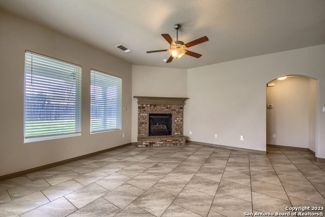 12822 Coal Mine Rise Property Photo 12