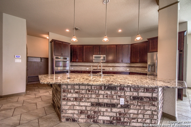 12822 Coal Mine Rise Property Photo 13