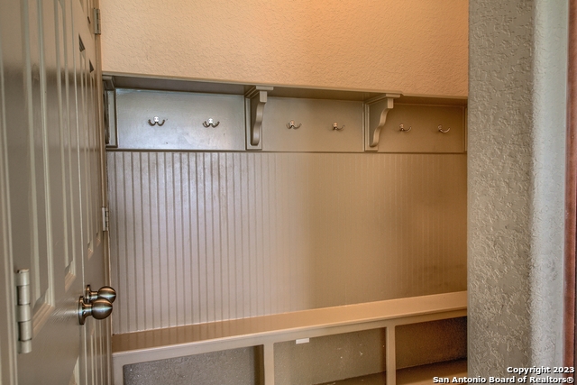 12822 Coal Mine Rise Property Photo 16