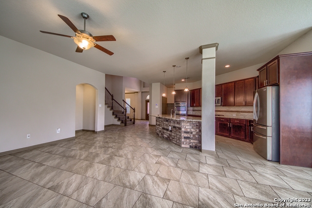 12822 Coal Mine Rise Property Photo 18