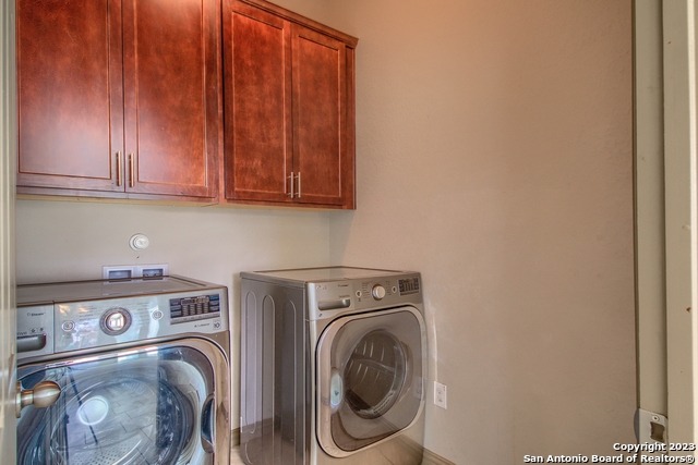 12822 Coal Mine Rise Property Photo 19