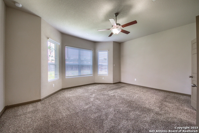 12822 Coal Mine Rise Property Photo 20