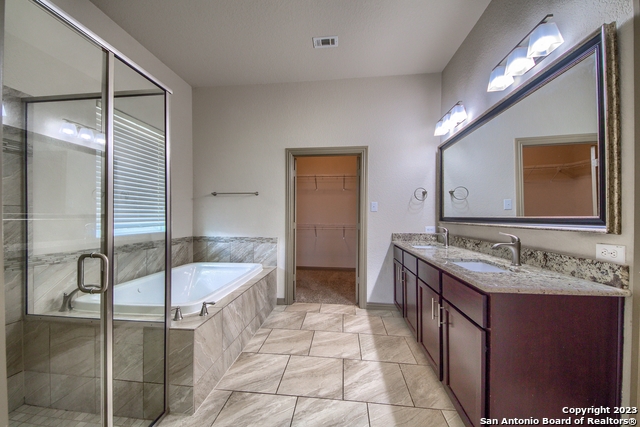 12822 Coal Mine Rise Property Photo 22