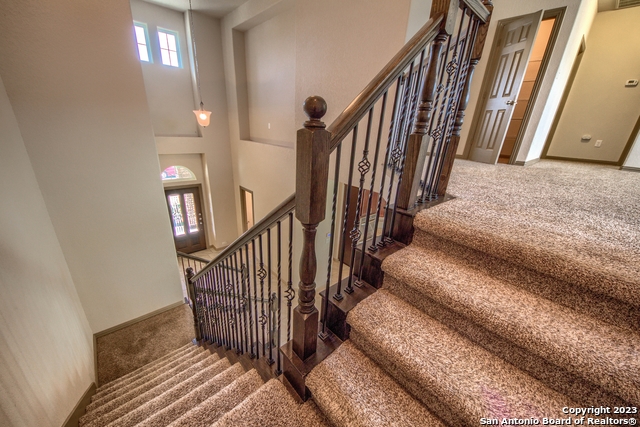 12822 Coal Mine Rise Property Photo 24
