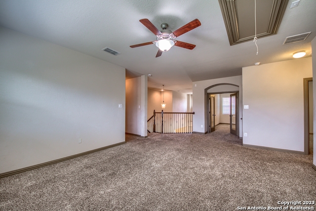 12822 Coal Mine Rise Property Photo 27