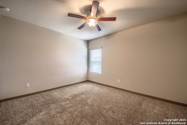 12822 Coal Mine Rise Property Photo 28