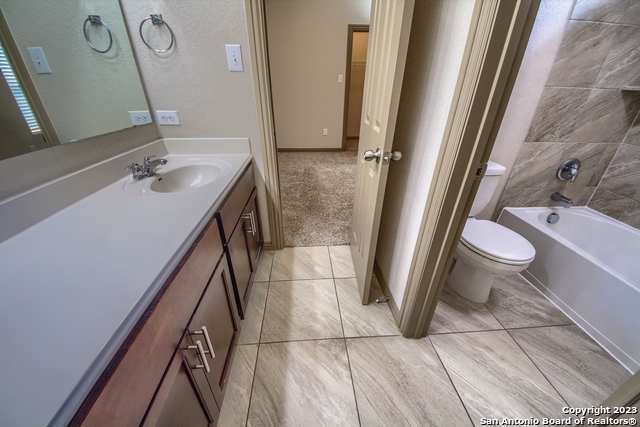 12822 Coal Mine Rise Property Photo 30