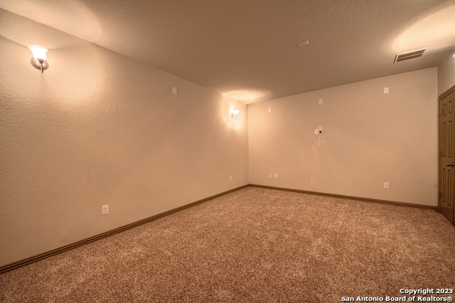 12822 Coal Mine Rise Property Photo 32