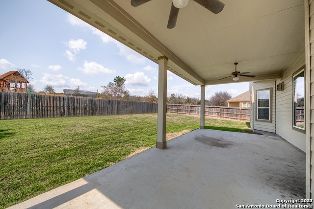 12822 Coal Mine Rise Property Photo 36