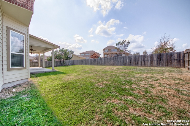 12822 Coal Mine Rise Property Photo 37