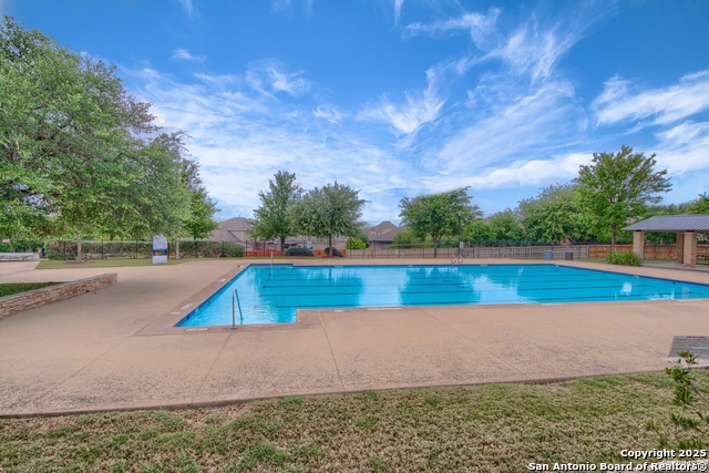 12822 Coal Mine Rise Property Photo 39