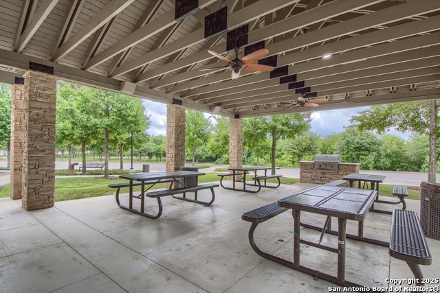 12822 Coal Mine Rise Property Photo 41
