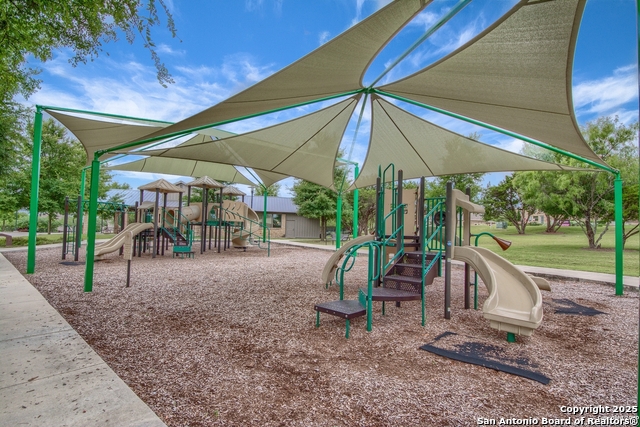 12822 Coal Mine Rise Property Photo 42