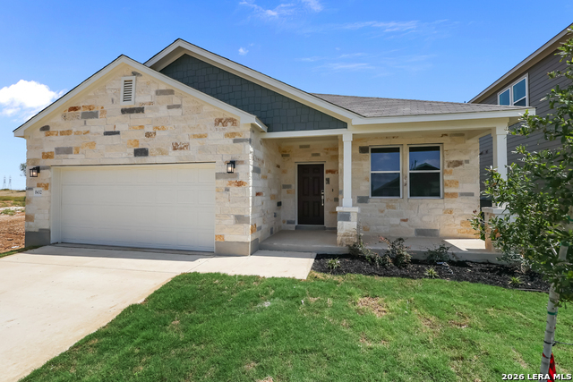 8432 Rocket View Property Photo 1