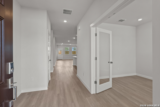 8432 Rocket View Property Photo 2