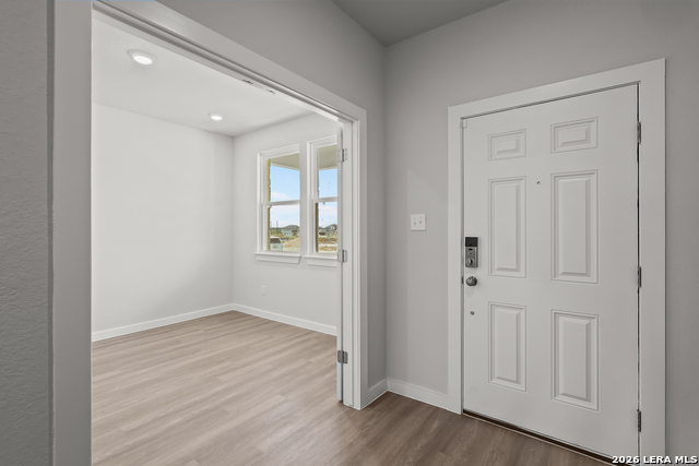 8432 Rocket View Property Photo 4