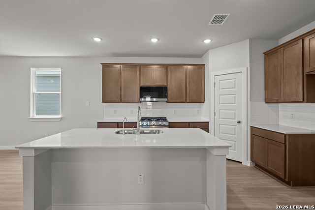 8432 Rocket View Property Photo 6