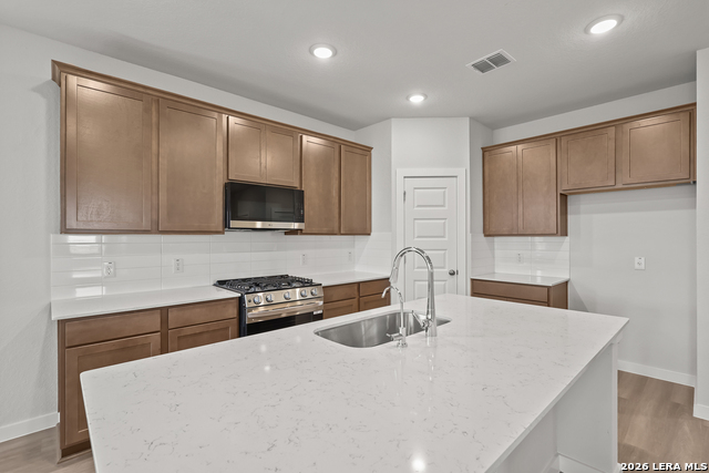 8432 Rocket View Property Photo 7