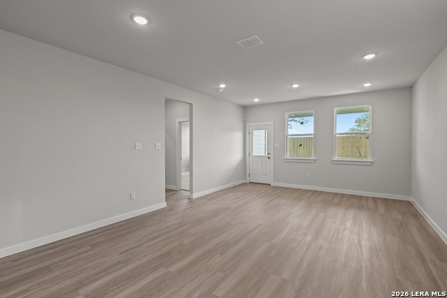 8432 Rocket View Property Photo 9