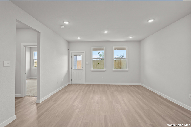 8432 Rocket View Property Photo 10