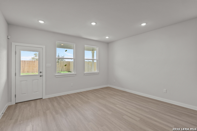 8432 Rocket View Property Photo 11