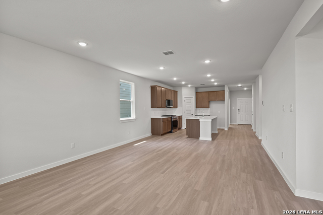 8432 Rocket View Property Photo 12