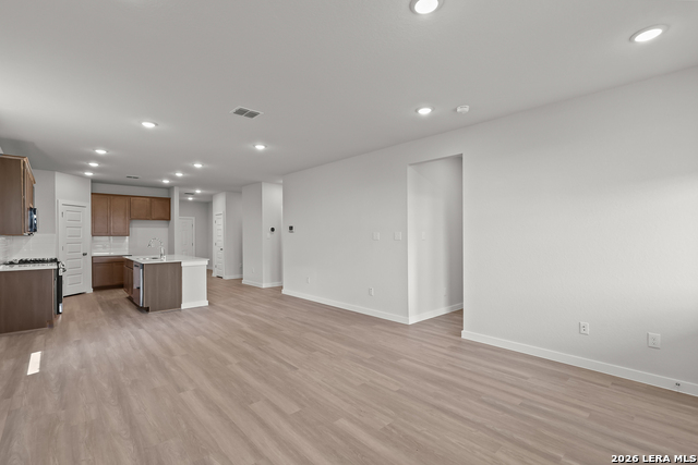 8432 Rocket View Property Photo 13