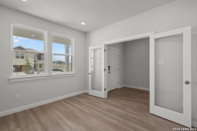 8432 Rocket View Property Photo 14