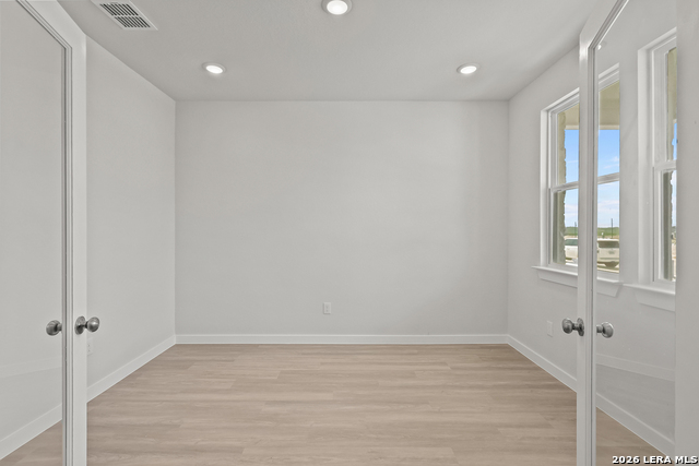 8432 Rocket View Property Photo 15