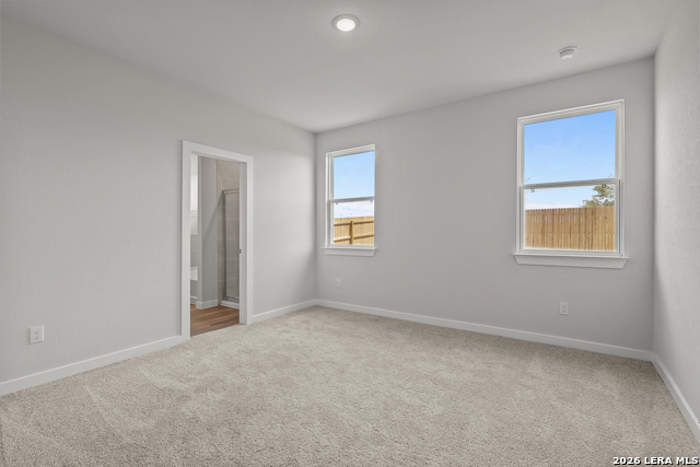 8432 Rocket View Property Photo 16