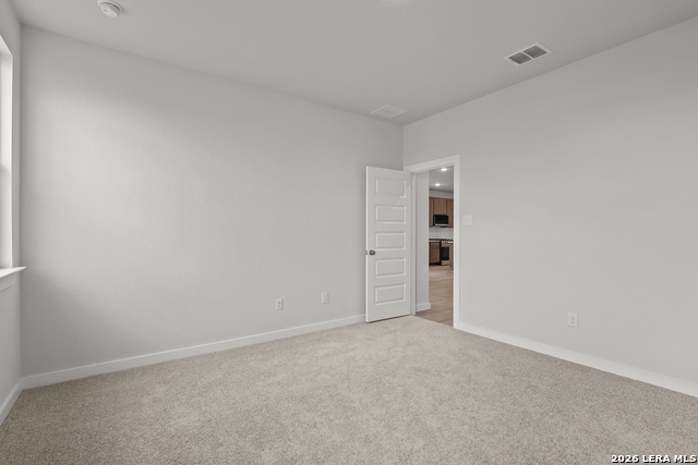 8432 Rocket View Property Photo 17