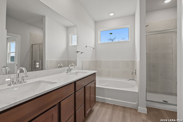 8432 Rocket View Property Photo 19