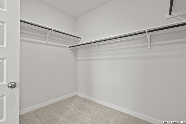 8432 Rocket View Property Photo 20
