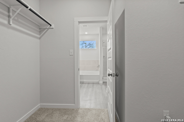 8432 Rocket View Property Photo 21