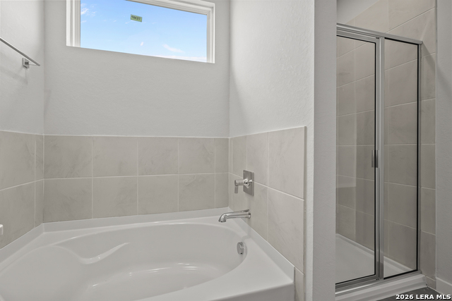 8432 Rocket View Property Photo 22