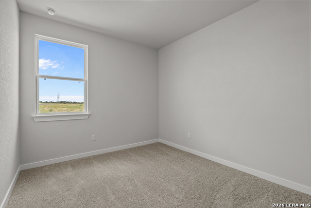 8432 Rocket View Property Photo 23