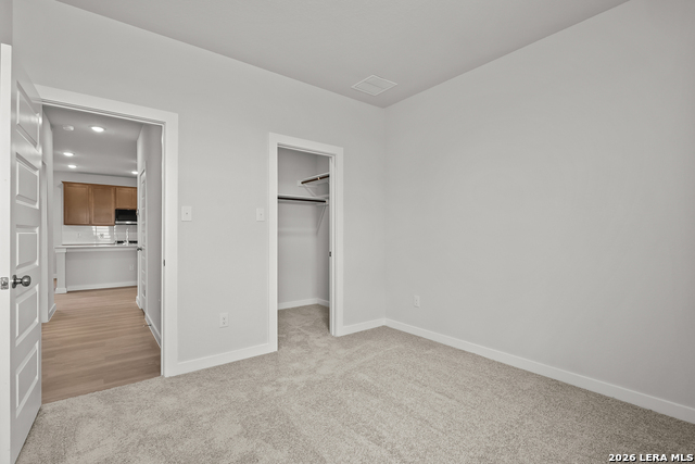 8432 Rocket View Property Photo 24