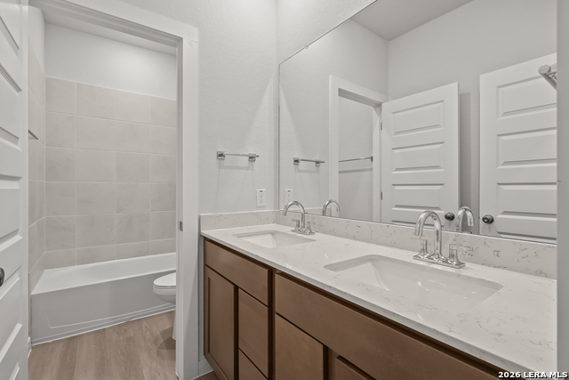 8432 Rocket View Property Photo 25