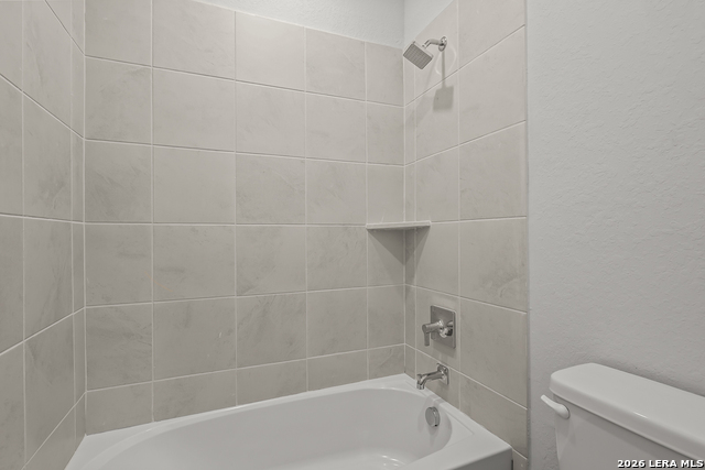 8432 Rocket View Property Photo 26