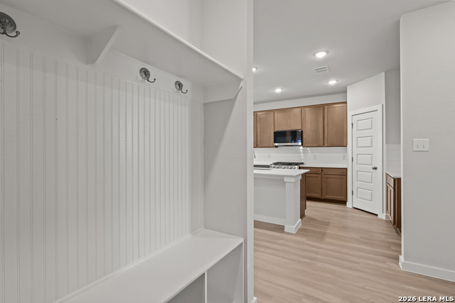8432 Rocket View Property Photo 27