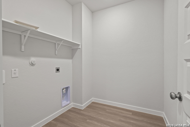 8432 Rocket View Property Photo 28