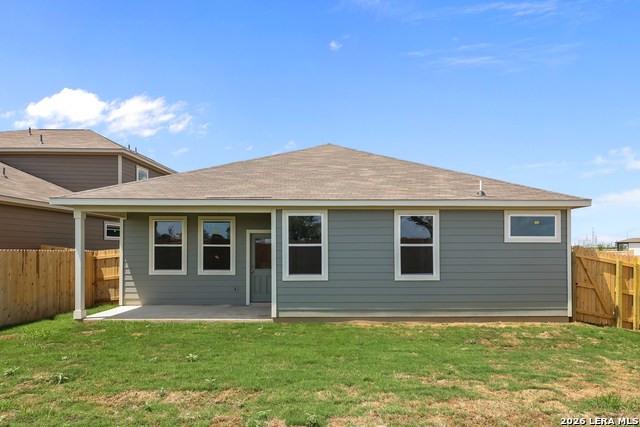 8432 Rocket View Property Photo 29