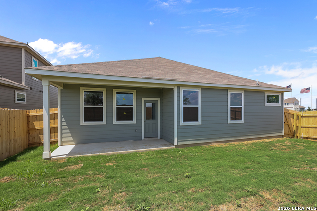8432 Rocket View Property Photo 30