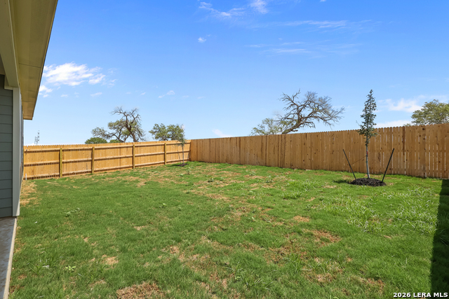 8432 Rocket View Property Photo 31