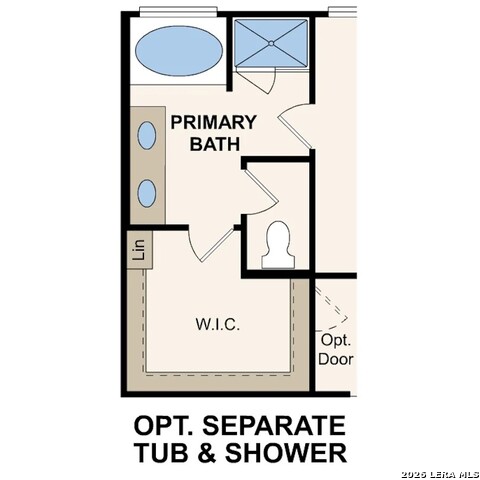 8432 Rocket View Property Photo 33