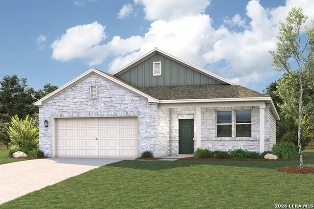 8416 Rocket View Property Photo 1