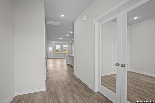 8416 Rocket View Property Photo 4
