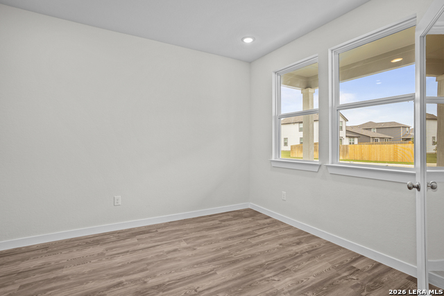 8416 Rocket View Property Photo 5